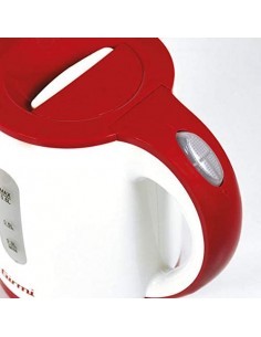 BOLLITORE 800CC 1100W su TreG Ingrosso