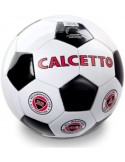 PALLONE 13106 CALCETTO N4 su TreG Ingrosso