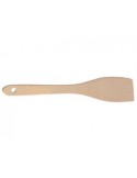 PALETTA IN LEGNO PER GRILL 32CM DEMOLLI su TreG Ingrosso