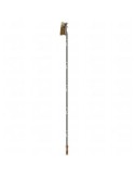 SPAZZOLONE 115 OTTONE GIR su TreG Ingrosso