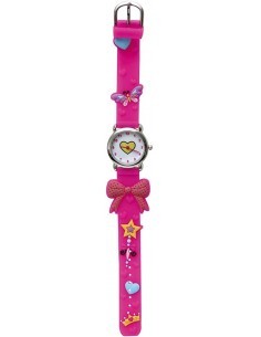 KIDS WATCH 930 OROLOGI ASSORTITI su TreG Ingrosso