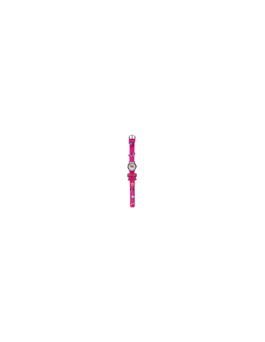 KIDS WATCH 930 OROLOGI ASSORTITI su TreG Ingrosso