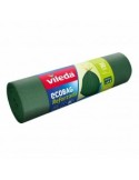 172052 U/SAC 30LT 55X60CM 15PZ su TreG Ingrosso
