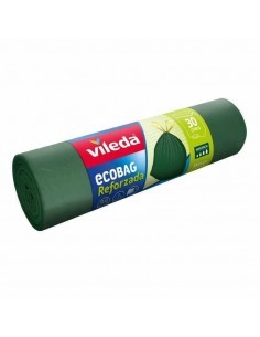 172052 U/SAC 30LT 55X60CM 15PZ su TreG Ingrosso