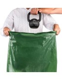 172052 U/SAC 30LT 55X60CM 15PZ su TreG Ingrosso