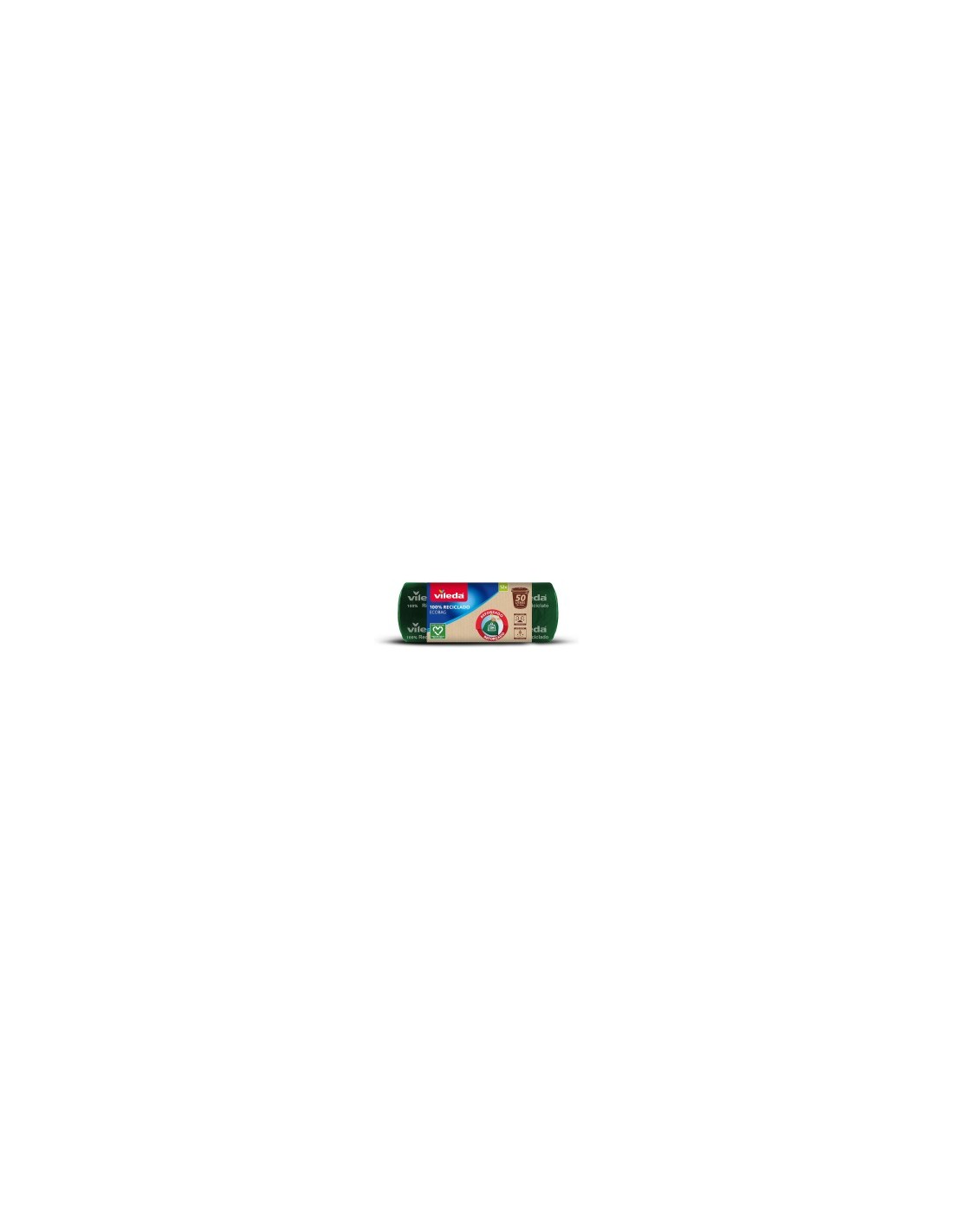 172052 U/SAC 30LT 55X60CM 15PZ su TreG Ingrosso