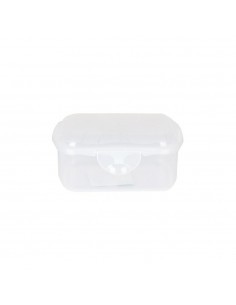 CONTENITORE CLIK CLAK 210D su TreG Ingrosso