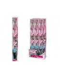 DEA 66830 CONFEZIONE 4 BAMBOLE FAMILY su TreG Ingrosso