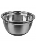 INSALATIERA 21CM ACCIAIO INOX su TreG Ingrosso
