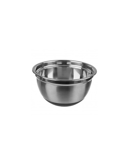 INSALATIERA 21CM ACCIAIO INOX su TreG Ingrosso