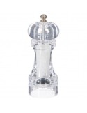 MACINASALE ACRILICO 15CM su TreG Ingrosso
