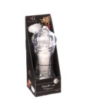 MACINASALE ACRILICO 15CM su TreG Ingrosso
