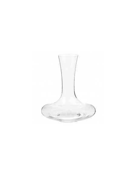 DECANTER BELCIA 1,5LT VETRO su TreG Ingrosso