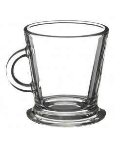 TAZZA MUG CLEO 18CL su TreG Ingrosso