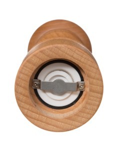 MACINAPEPE LEGNO 21CM su TreG Ingrosso