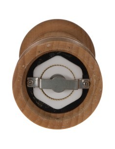 MACINAPEPE LEGNO 15CM su TreG Ingrosso