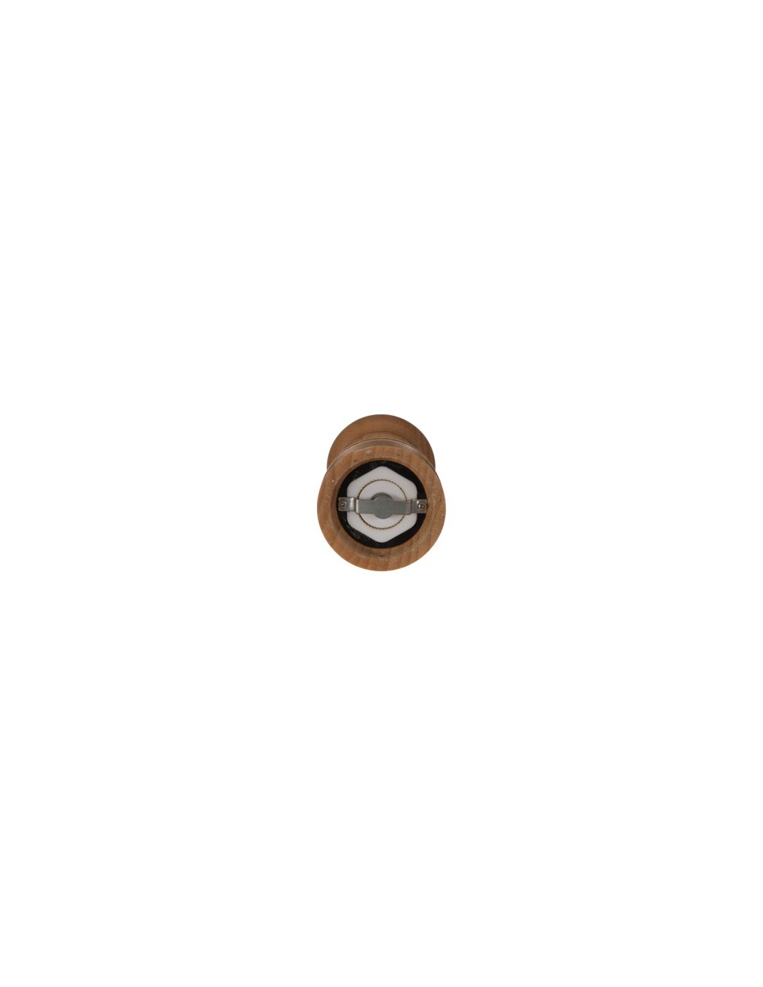 MACINAPEPE LEGNO 15CM su TreG Ingrosso