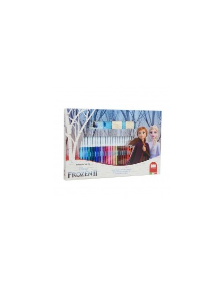 FROZEN2 57981 CONF 36 PENNARELLI su TreG Ingrosso
