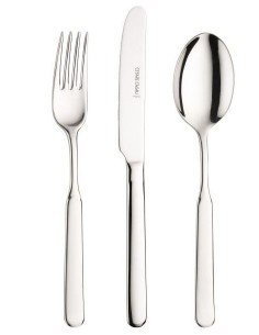 CASALI DZ COLT FRUTTA PIN su TreG Ingrosso