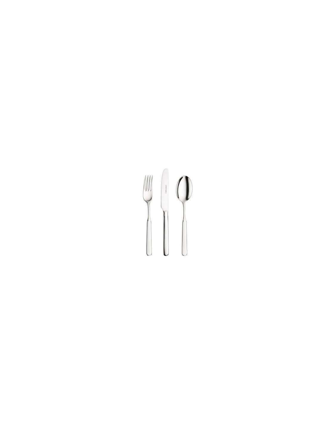 CASALI DZ COLT FRUTTA PIN su TreG Ingrosso