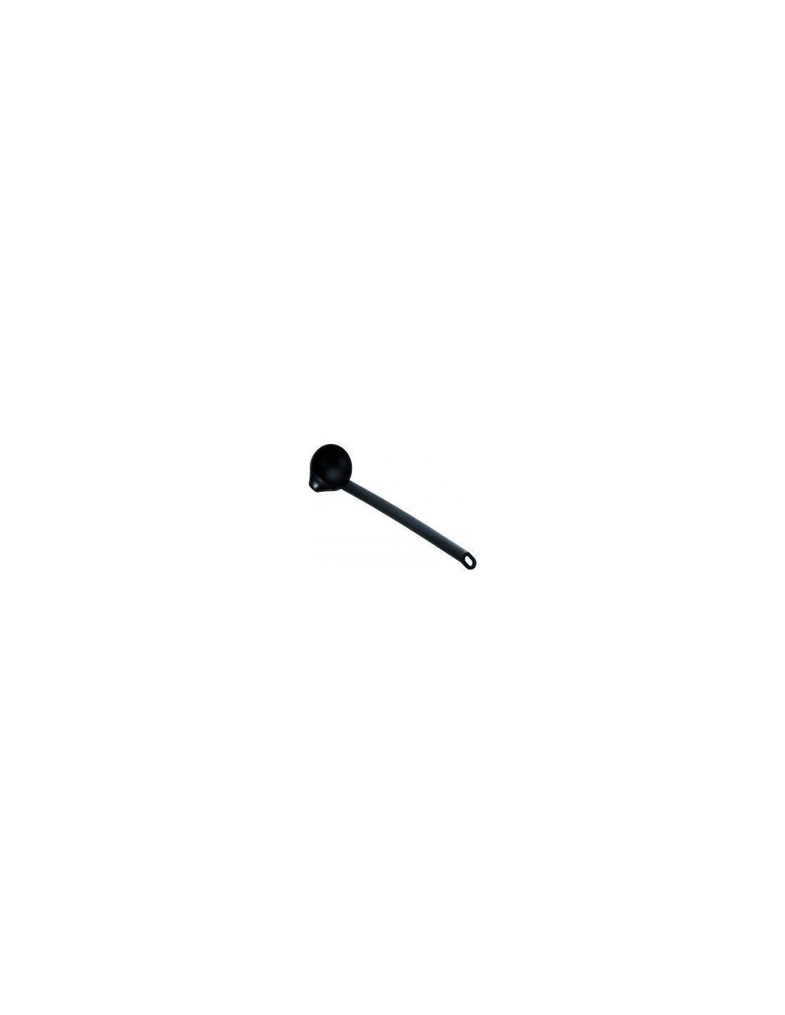638004 MESTOLO SALSA SPACE LINE su TreG Ingrosso