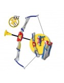 ARCO CON FRECCE 704850081 PIEGHEVOLE su TreG Ingrosso