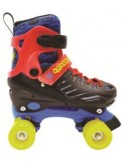 PATTINI 707400146 QUODDY 35-38 BIMBO su TreG Ingrosso
