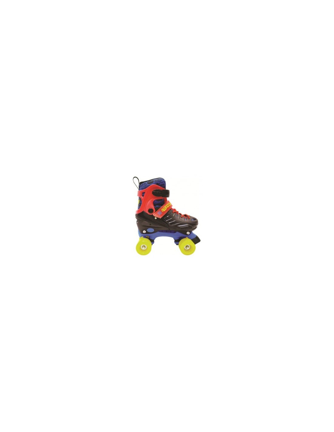 PATTINI 707400146 QUODDY 35-38 BIMBO su TreG Ingrosso