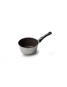 SALE PEPE CASSERUOLA CONICA 14CM su TreG Ingrosso