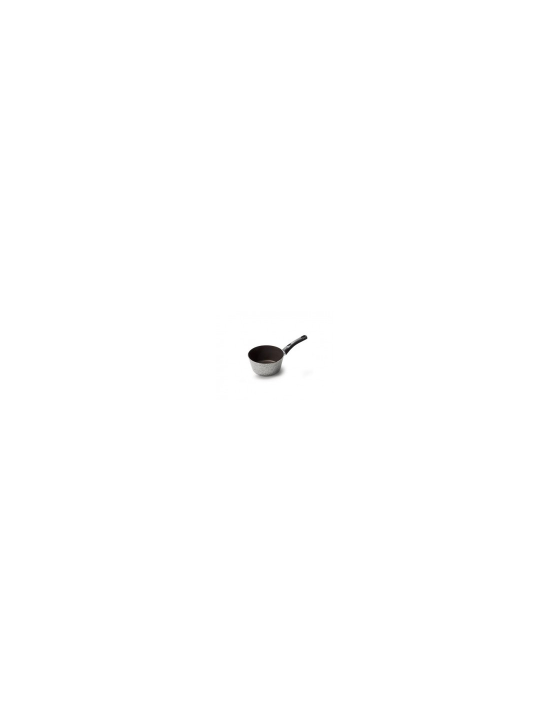 SALE PEPE CASSERUOLA CONICA 14CM su TreG Ingrosso