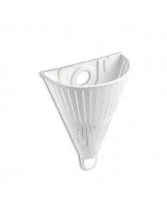 FILTRO 45060 PER MASTELLONE su TreG Ingrosso