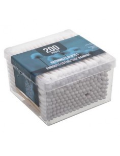 CONF 200 COTTON FIOC 150710 BAMBOO su TreG Ingrosso