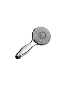 SET DOCCIA TUBO 150CM E COLONNA 70CM INOX su TreG Ingrosso