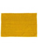 TAPPETO BAGNO 50X80 GIALLO su TreG Ingrosso