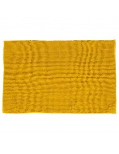TAPPETO BAGNO 50X80 GIALLO su TreG Ingrosso
