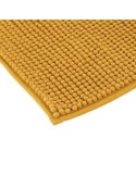 TAPPETO BAGNO 50X80 GIALLO su TreG Ingrosso