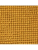 TAPPETO BAGNO 50X80 GIALLO su TreG Ingrosso