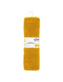 TAPPETO BAGNO 50X80 GIALLO su TreG Ingrosso