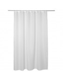TENDA DOCCIA 180X200 BIANCO su TreG Ingrosso
