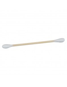CONF 500 COTTON FIOC BAMBOO su TreG Ingrosso