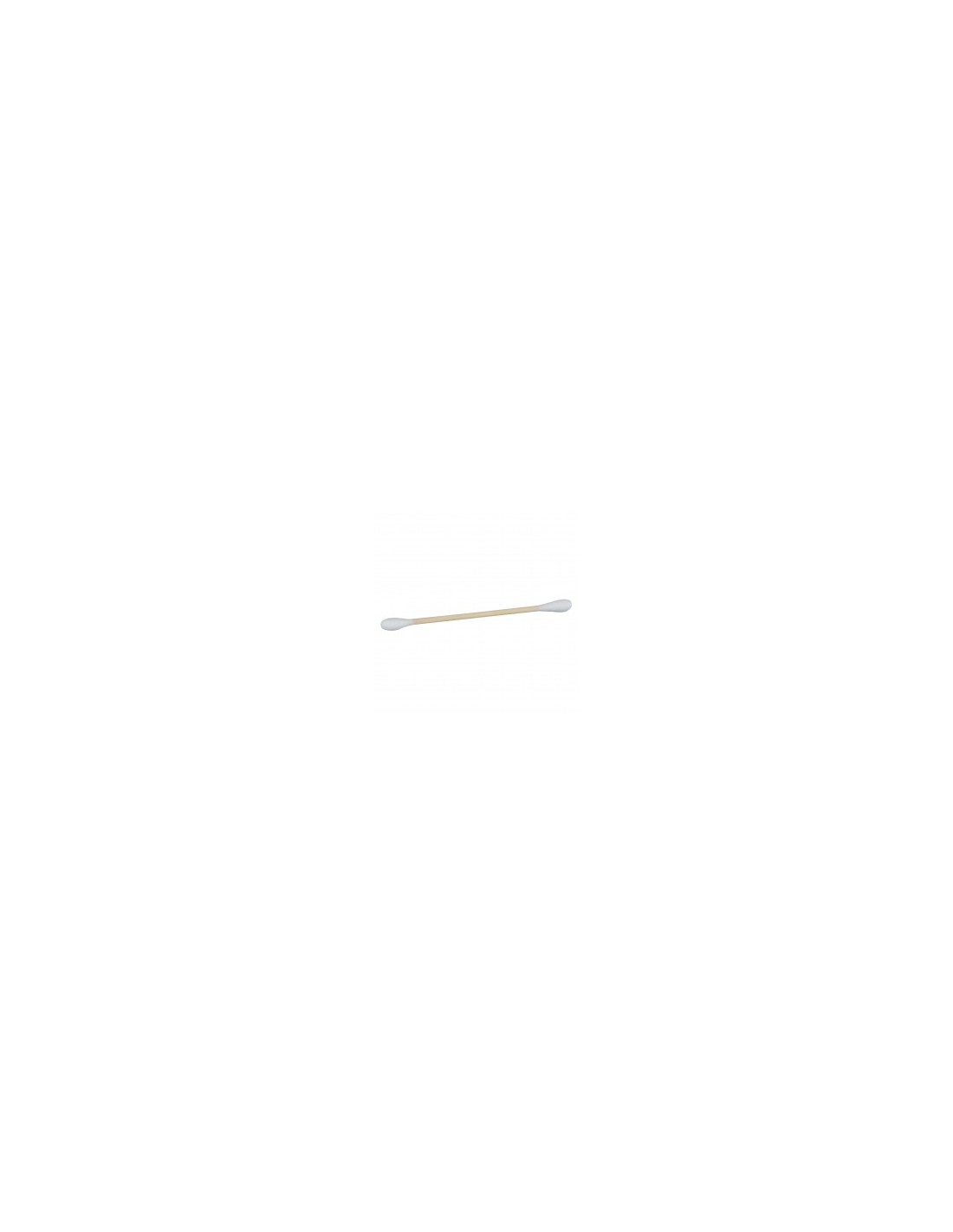 CONF 500 COTTON FIOC BAMBOO su TreG Ingrosso