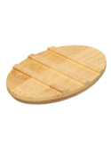 PORTASAPONETTA PETROLIO 13X9CM su TreG Ingrosso