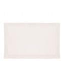 TAPPETO BAGNO 80X50 BIANCO su TreG Ingrosso