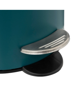 PATTUMIERA BAGNO 3LT PETROLIO su TreG Ingrosso