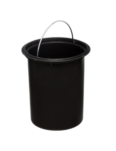 PATTUMIERA BAGNO 3LT PETROLIO su TreG Ingrosso
