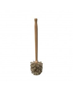 SCOPINO LEGNO 37CM su TreG Ingrosso