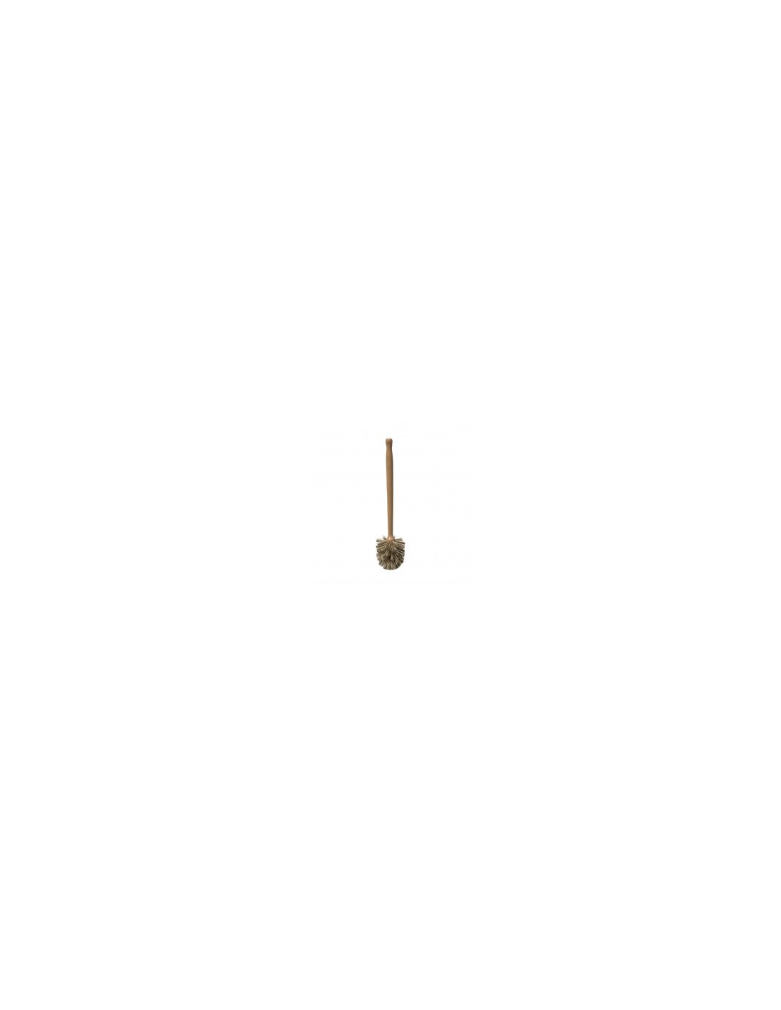 SCOPINO LEGNO 37CM su TreG Ingrosso