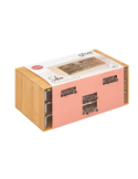 PORTAGIOIE 4 CASSETTI 23X11X15CM su TreG Ingrosso