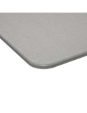 TAPPETO BAGNO 39X60 PIETRA su TreG Ingrosso