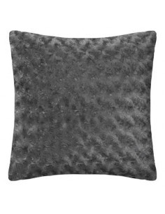 CUSCINO GRIGIO SCURO 45X45CM su TreG Ingrosso